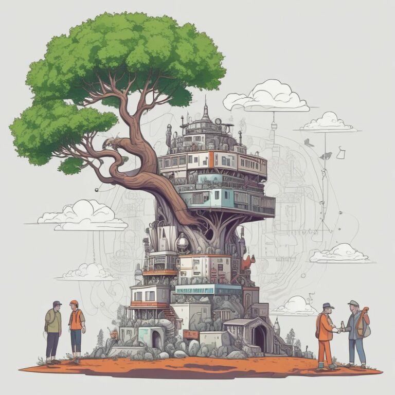 18487c63-eed8-4040-92ed-32bb32b61565