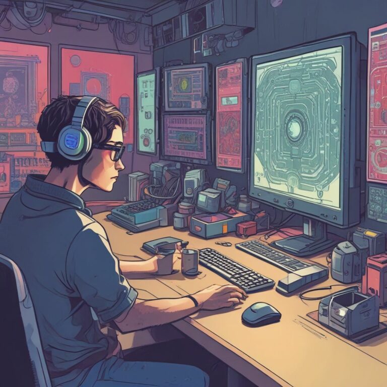 1aa2365e-4fab-4e3a-97b2-416ab607e4b8