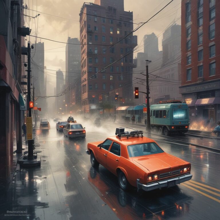 1bcc317e-7dc9-4511-bbf9-bfdf61df5c91