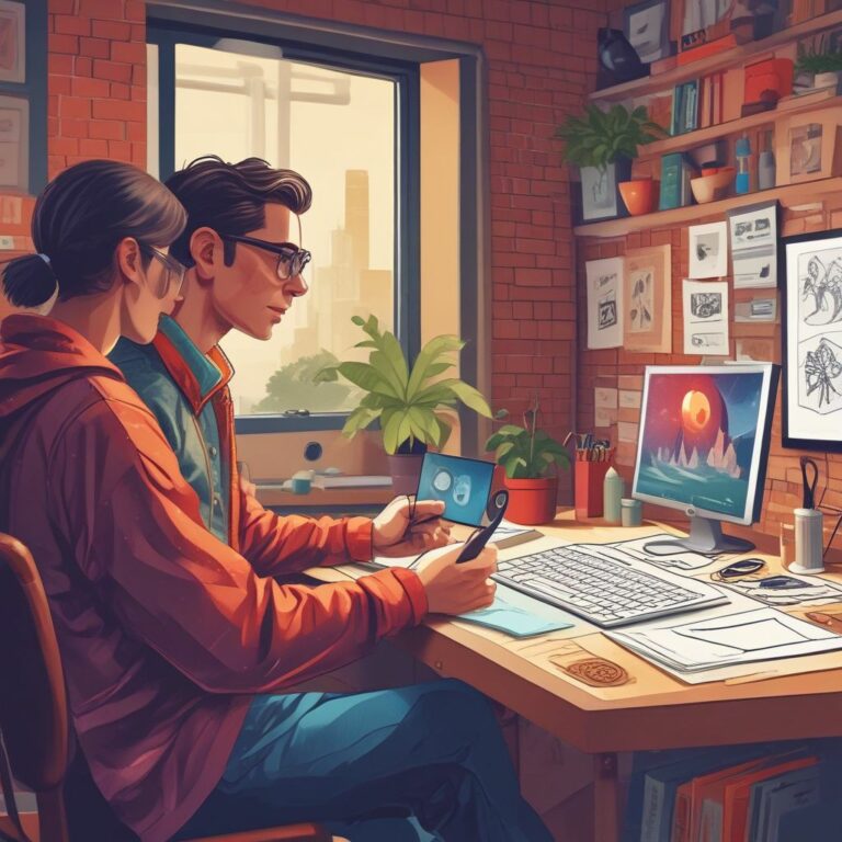 1d6f7117-bde5-467c-bfe9-9d62a742d5cb