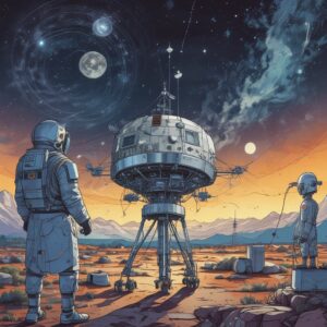 1fe426e0-13b8-4270-babe-dfa173ff859a