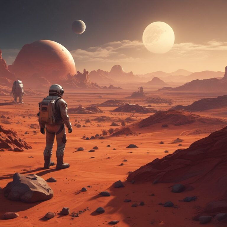 2071cb90-bdc8-45e9-9853-1db6aca5ec81