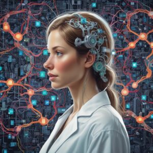 236ff220-b357-4ba7-903e-5f10ebc8702b