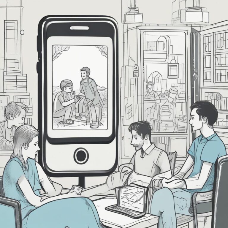 2d463477-c006-49fe-8e96-46294b2dbf1d