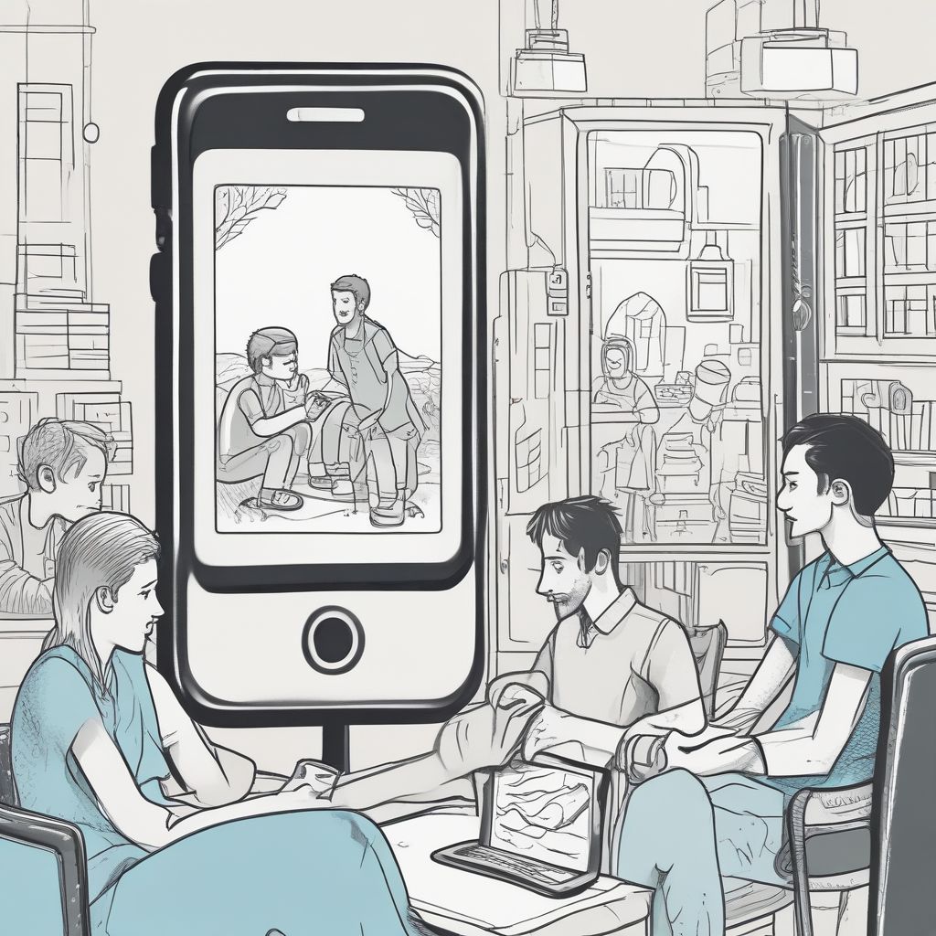 Edge-First Mobile: Building Offline-First Cross-Platform Apps with CRDTs and Local-Only Sync