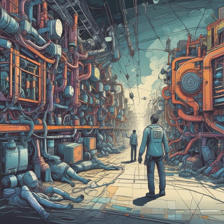 2f018fde-d380-479b-8be3-028a57edbaa1