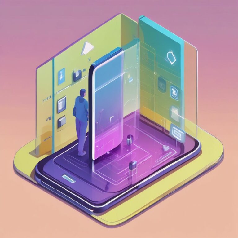 31ecbcc2-13e3-420c-afe6-5372ebe054ce