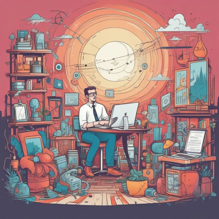 328d11f1-fbfe-476d-a559-6cb85f1d39f0