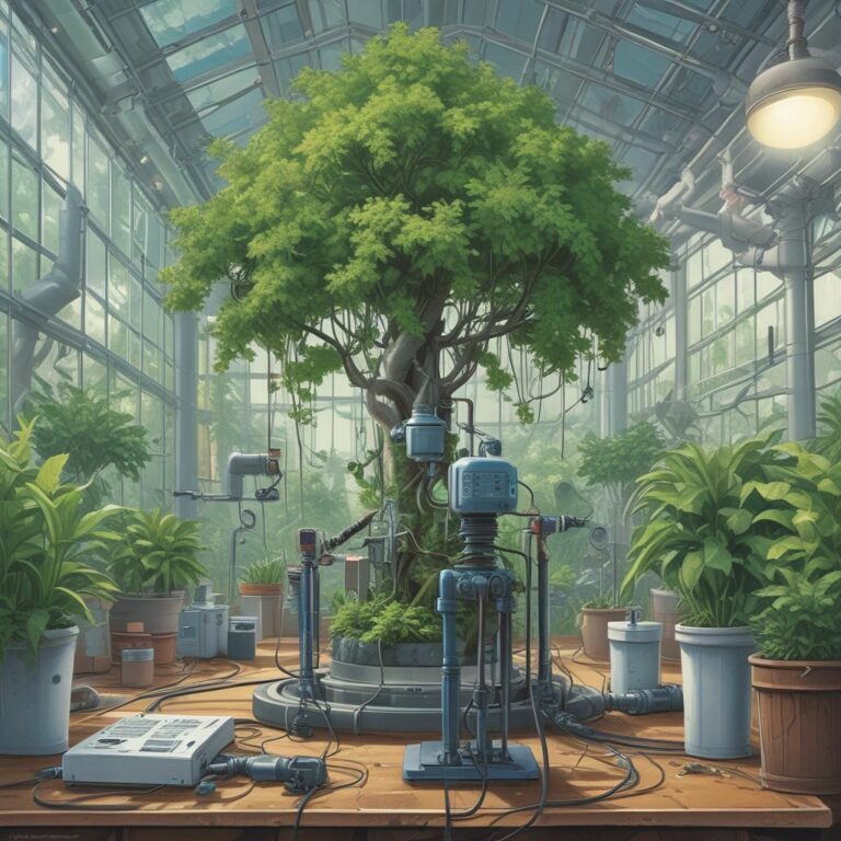 3391047a-1083-4e12-828d-08c0c292eb72