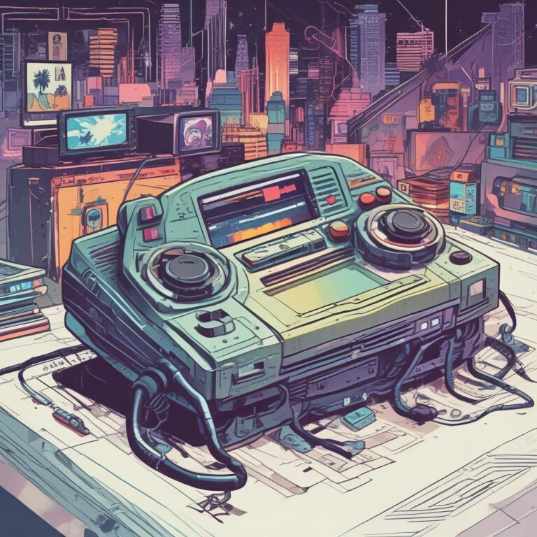 35ad092b-2d8e-4a54-89bf-d8e88e675138