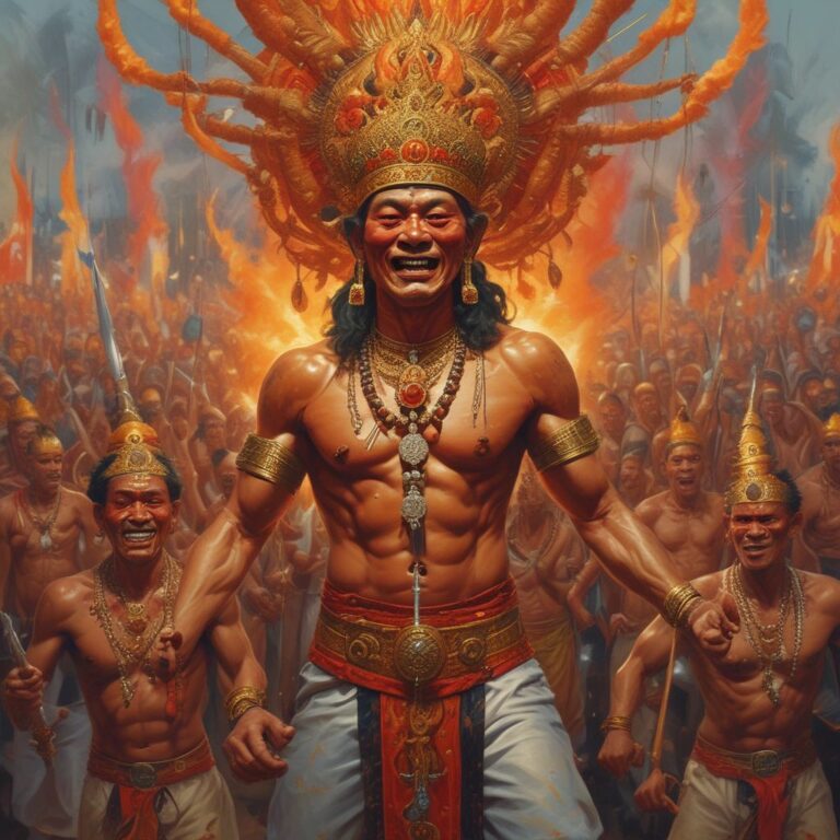 37938560-aa49-49de-b6d3-6fffb2d40985