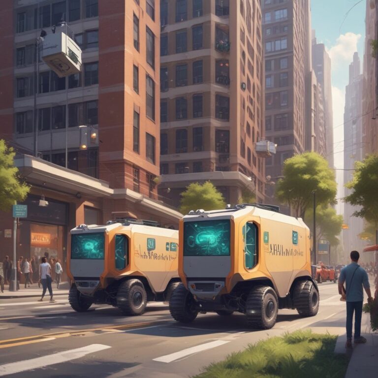 39968a6b-d34c-4a61-9fac-7a2d80d9ce18