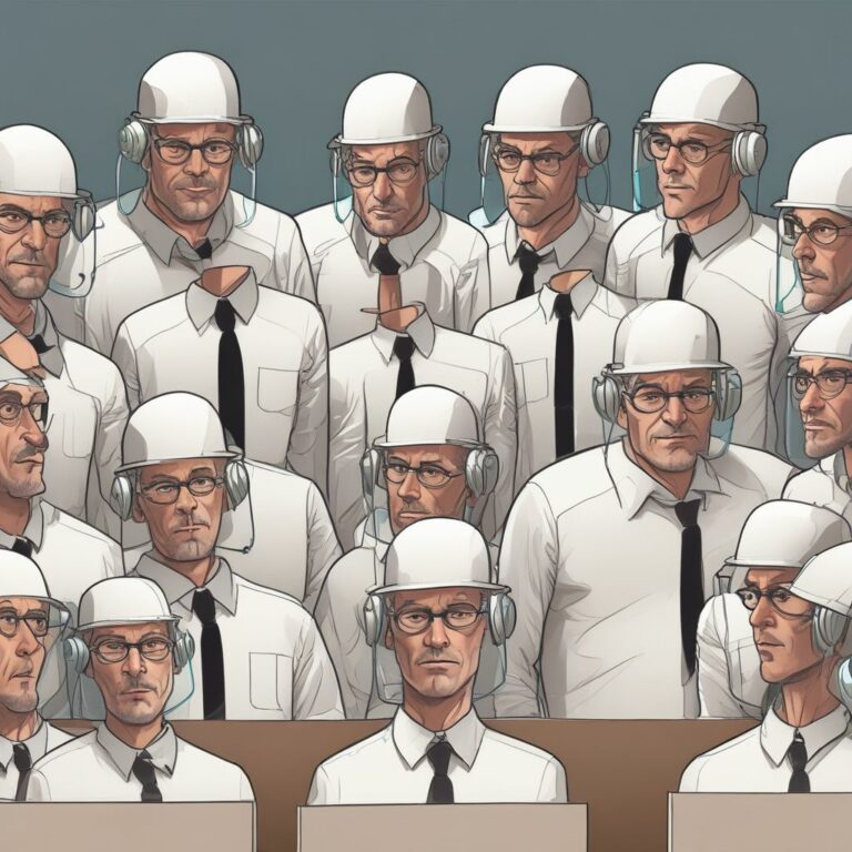 3e3e6cdd-d059-4170-b58a-8080577f0766