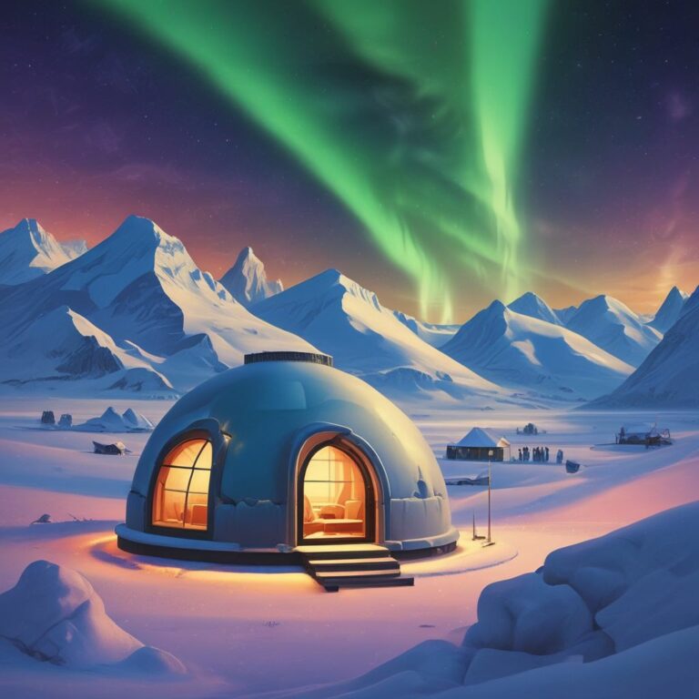 3fb43eaa-4f1a-4fa2-848c-cfa781444ad4