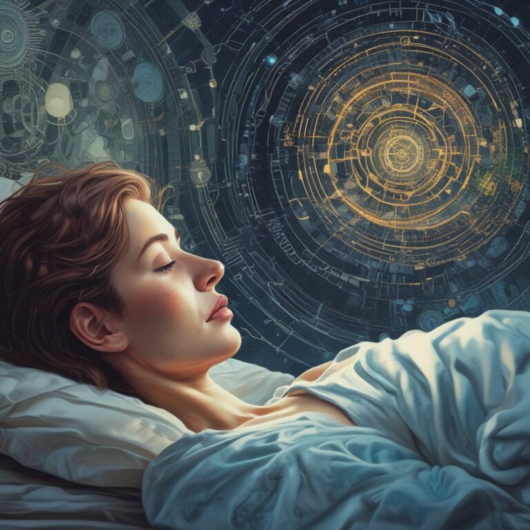 41248c28-b89a-4bd0-bbaf-2992ff087050