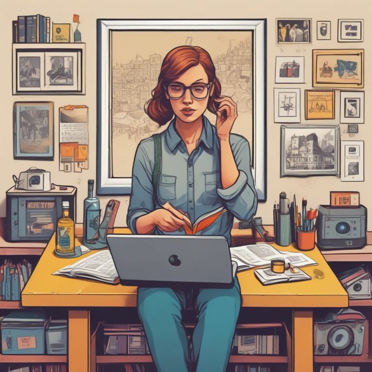 41c2452a-7bdf-4ade-b099-1cfcdf1b47b1