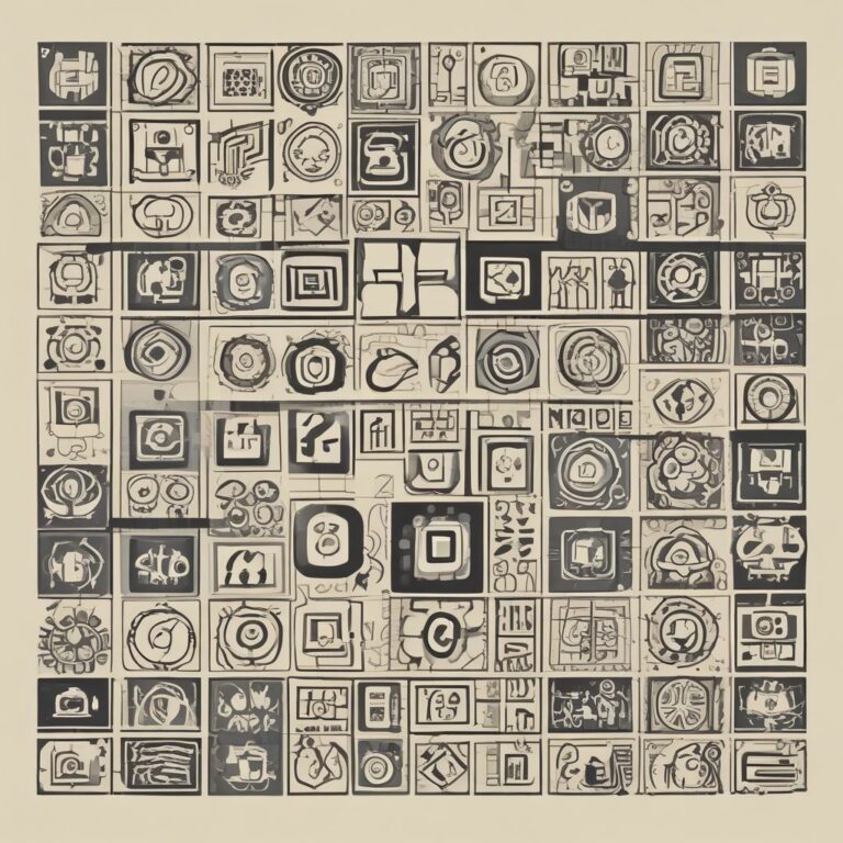 4a3063f9-5157-4ca8-8e67-9d591c4747cb