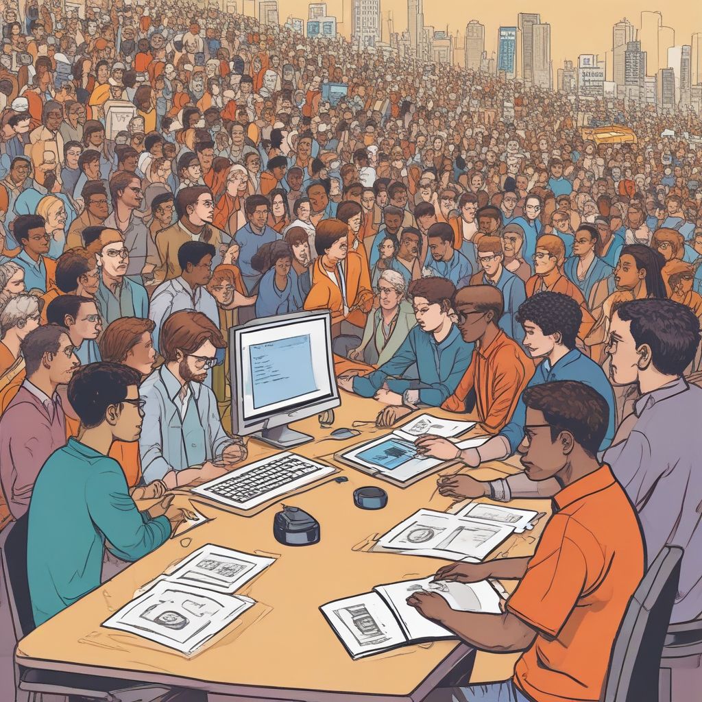 Community-Owned AI: A Practical Playbook for Social Startups Building Cooperative, Locally Accountable AI Services