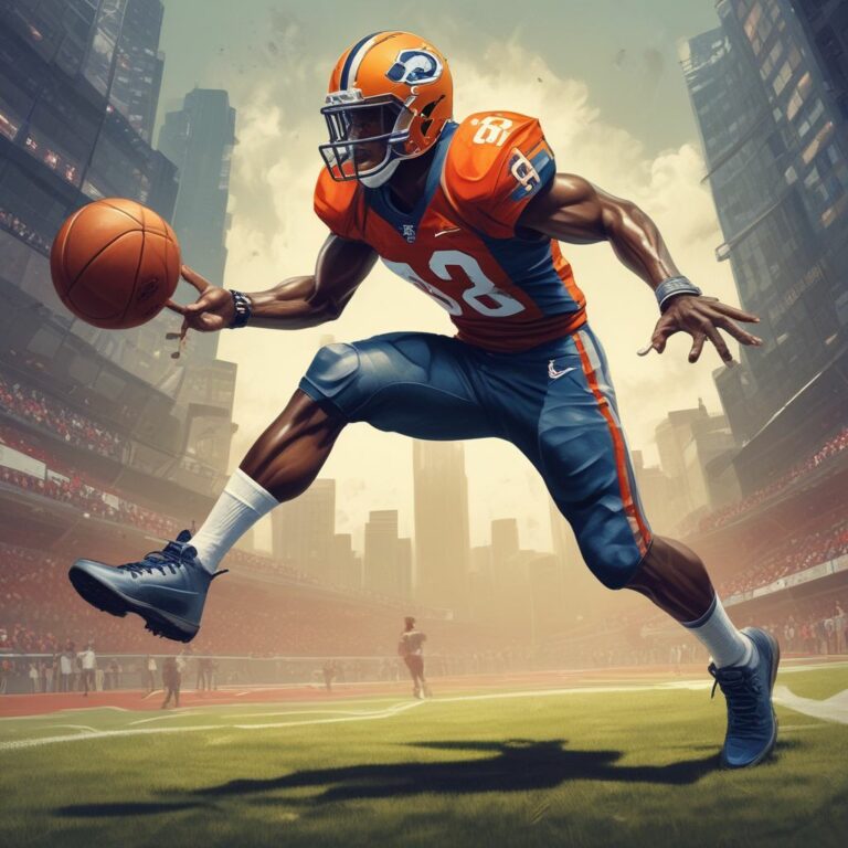 4d72c047-a9d9-4911-989e-3e0e6c727791