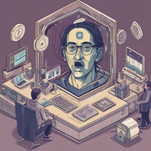 4eff8cf8-4afd-424c-8c30-248b86b7e8b3