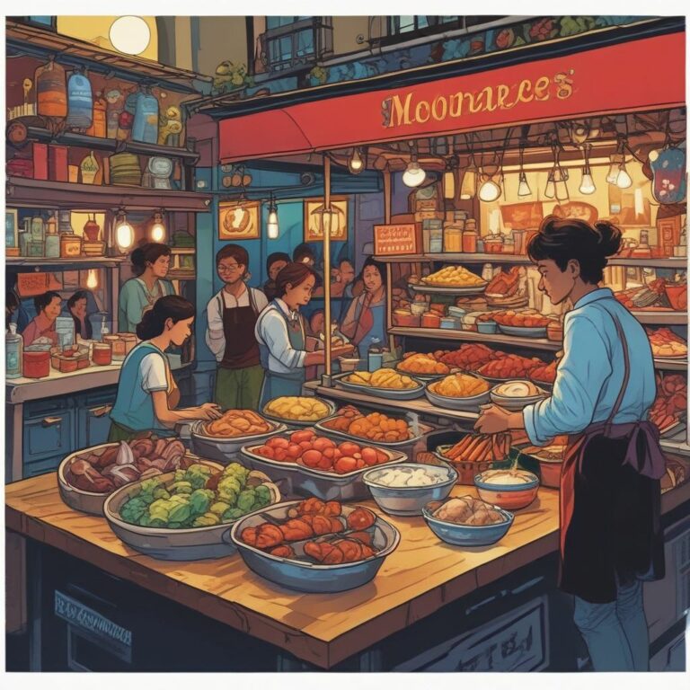 4f24b4ab-abd7-4c52-abe4-3fca71310f03