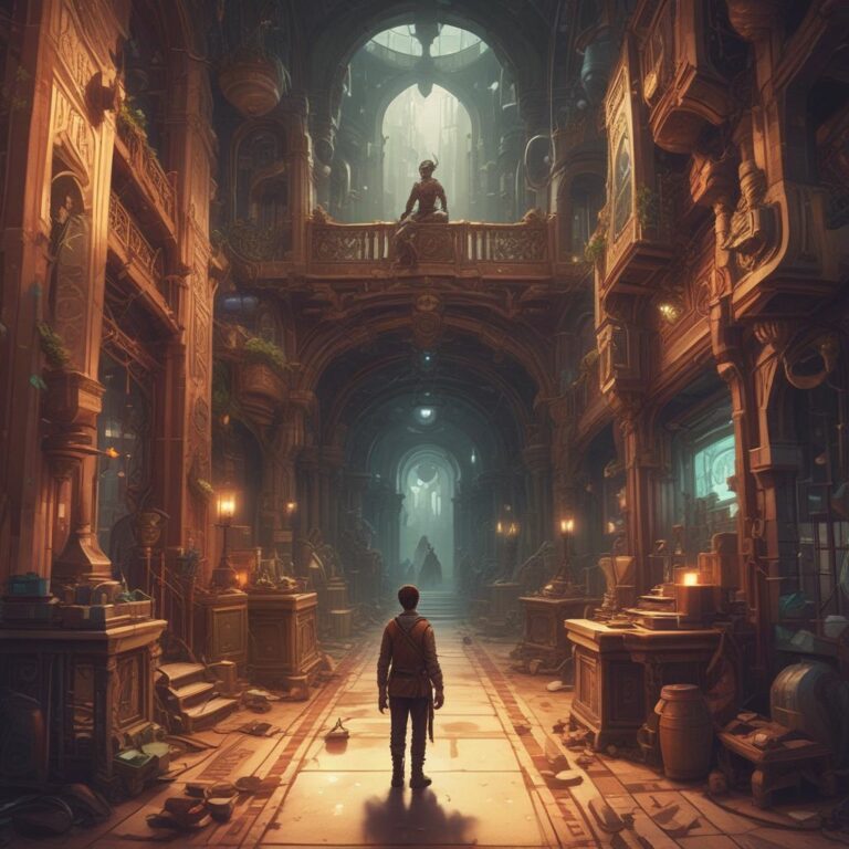 50184258-de42-48be-9a9f-fba358866d33