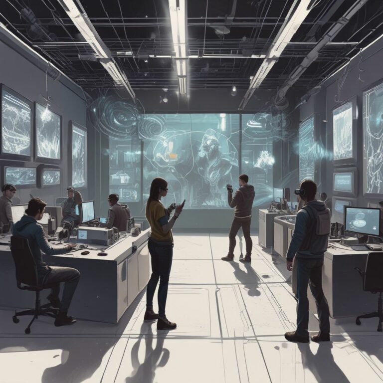 5cb1f139-9d1d-4f35-bff4-3ac27bf3fd42