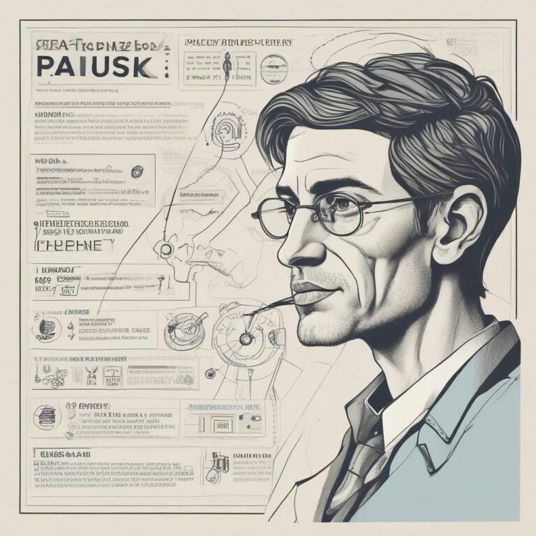 5e9155ce-e74c-40c9-881d-a41f3a8a88cf