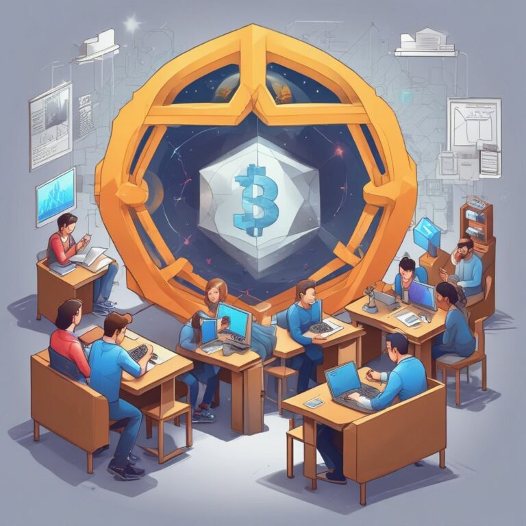 5fbbdc98-a8c7-4e14-a098-6c82072b1bcf