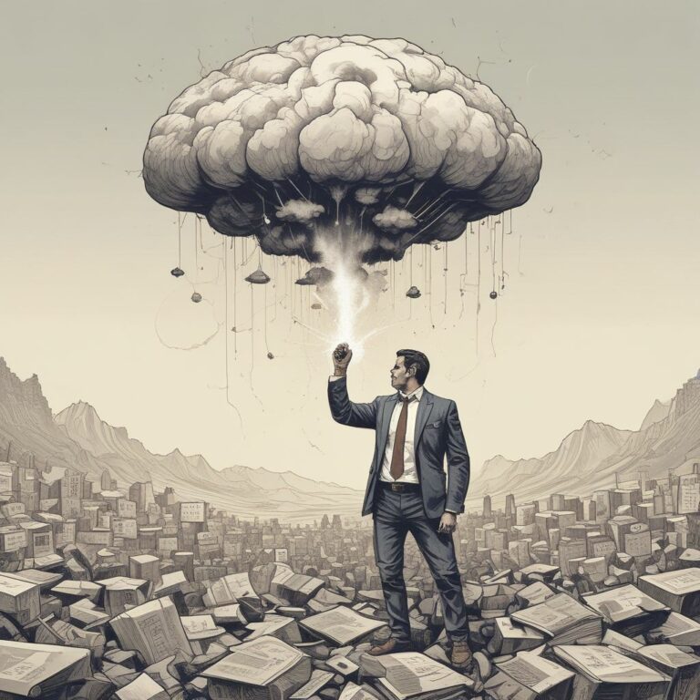 69858d51-c9fe-4129-92b8-22dd861cab8a