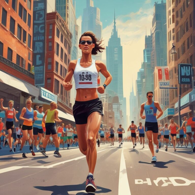 6e0d7a12-882e-4e34-97a6-6f15c96a4029