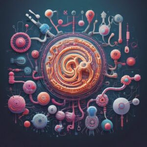 753b72f9-d4e9-418e-ac28-3d2b9878fe3c