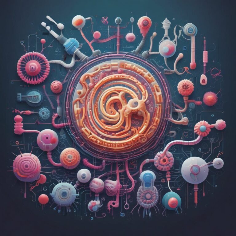 753b72f9-d4e9-418e-ac28-3d2b9878fe3c