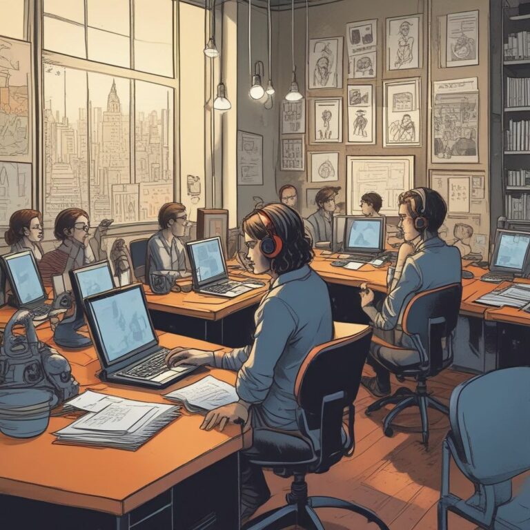 76496b45-d6b6-4368-b86c-5789a1d1ab23