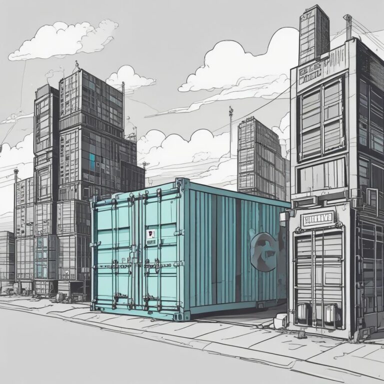 76f7ee13-15a5-4d4c-b8aa-4c9b633008d1