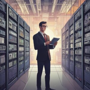 798f3807-9eea-414a-9f4d-5b0e2298c588