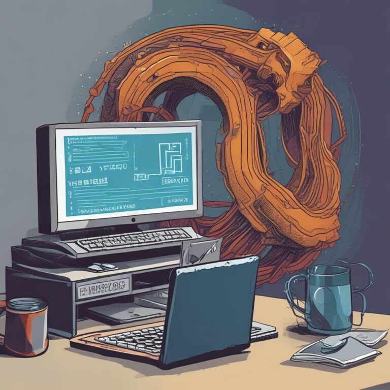 7efed42f-33e4-4038-ba15-d8f26540c2cd