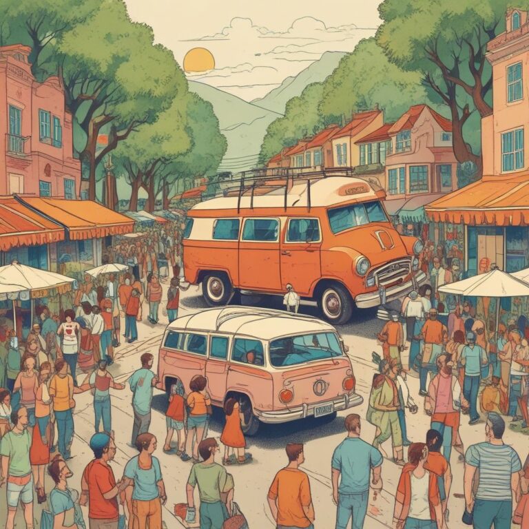 81a3c8dd-a5ea-406d-b0da-d74bac81ecb8