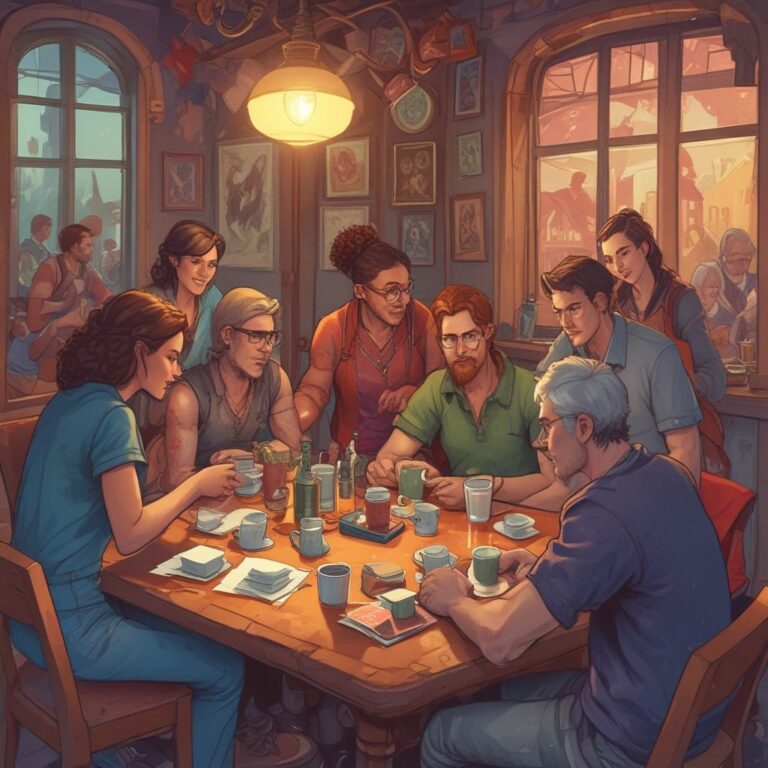 81ea20c2-61fb-41c6-819d-e8e5c5827600