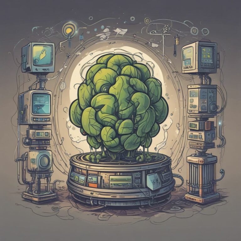 8306970f-e3fc-4a49-9615-63ae2195b0dc