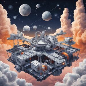 880d4ced-d3af-4b24-b6c0-1988689999c8