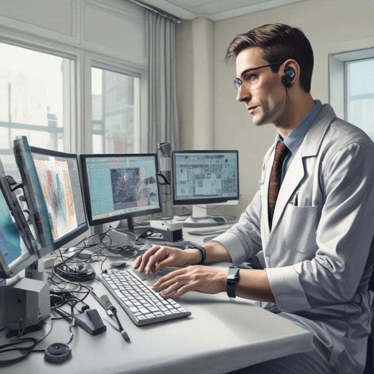 882ee14c-9aff-40a7-a046-cca2101ffdb8