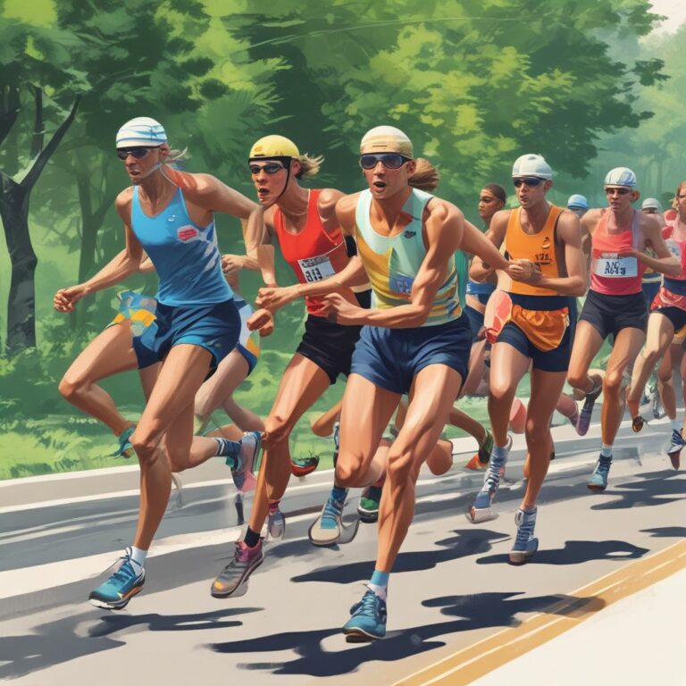 8aa14212-e1ab-4983-ae9c-bfe19be9f171