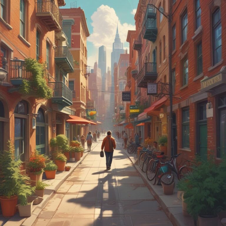 8c3cd8e8-c968-4067-b129-f4a8a286f4e7