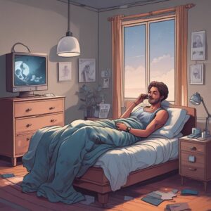 8f3a2734-3d91-440d-b3b7-76ee67386166