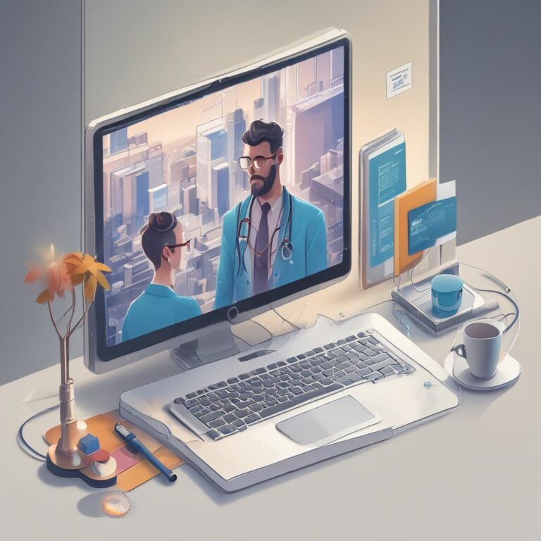 90be455c-e1c4-481e-8663-3bc2d7e9a300