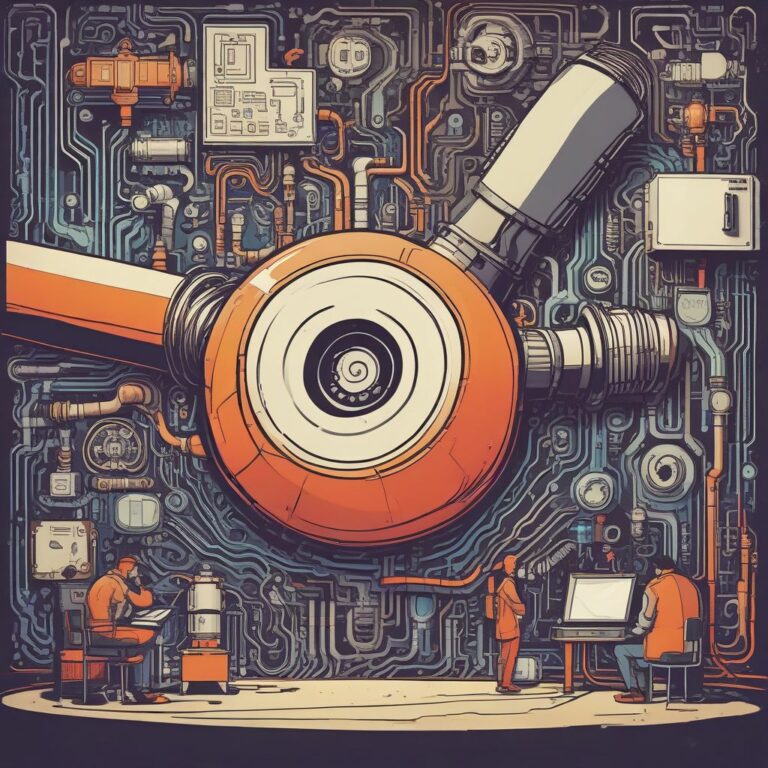 9326baec-0357-4b62-84a0-5da24b86fa79