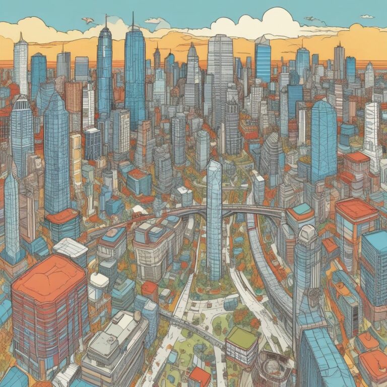 93d63c86-de6f-411c-b375-40e86b00dd2e