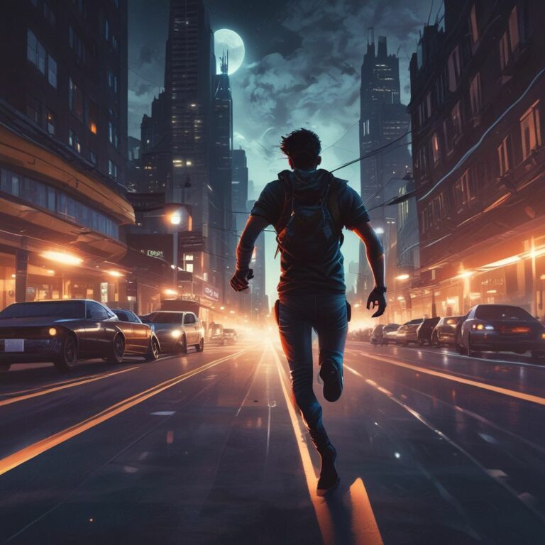 967a19d2-f269-4391-9435-3b2f87192e91