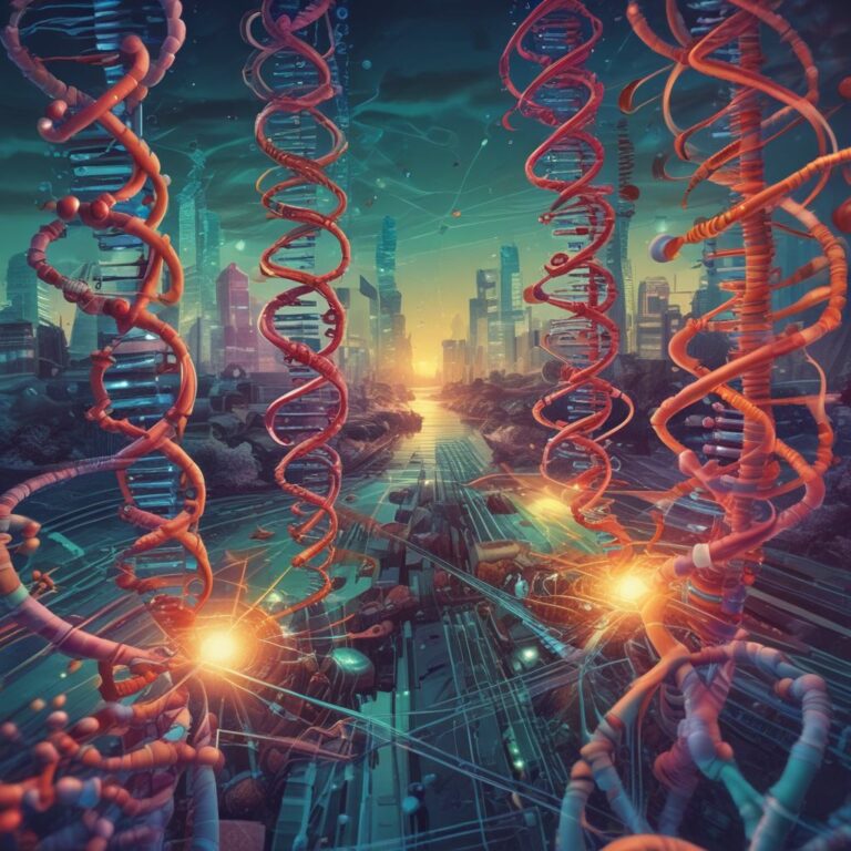 973955b7-013d-4f58-abf8-9555971381e5